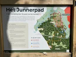 junnerpad