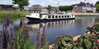 queen of vechtvalley