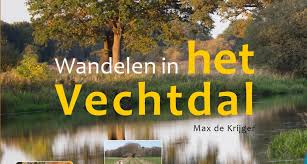 wandelen